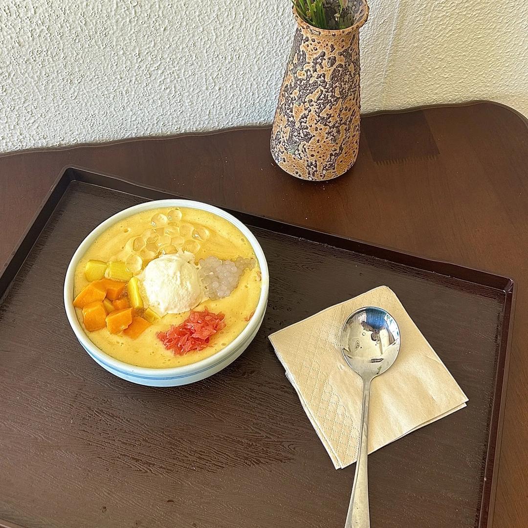 恩施市艾芊店