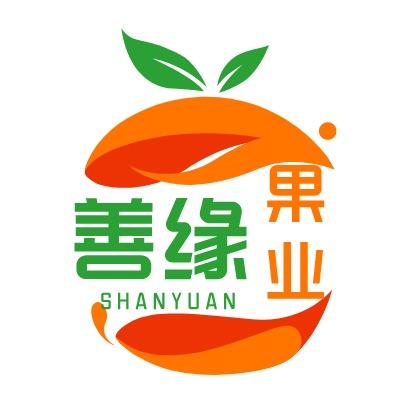 善缘农场·电商部