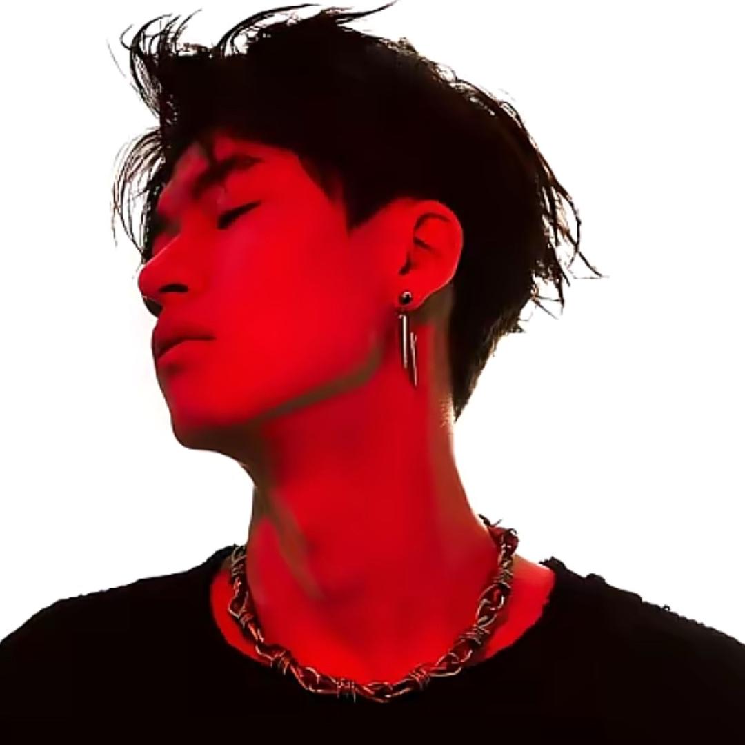 小乖万岁山NPC版