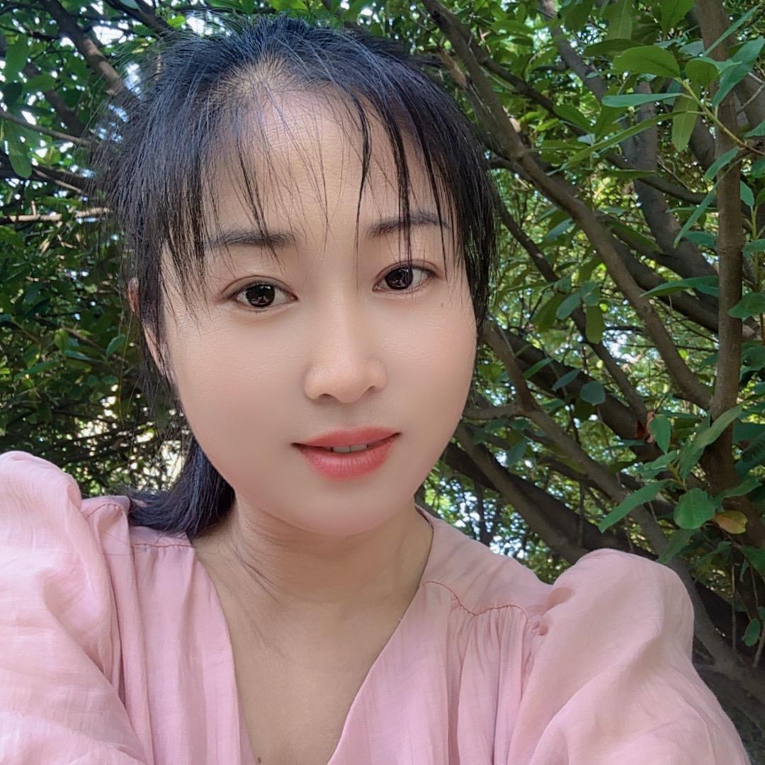 小龙女