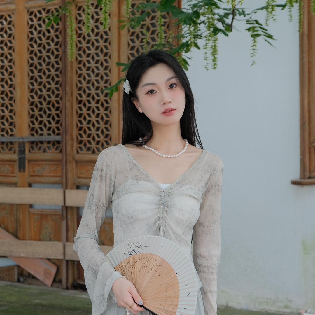 念之舞服饰设计工作室