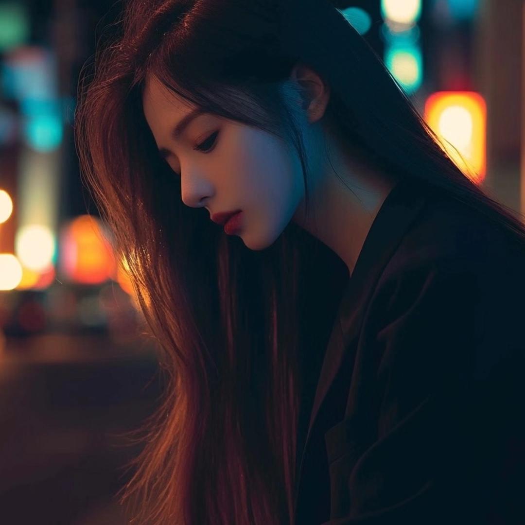 iiiLU