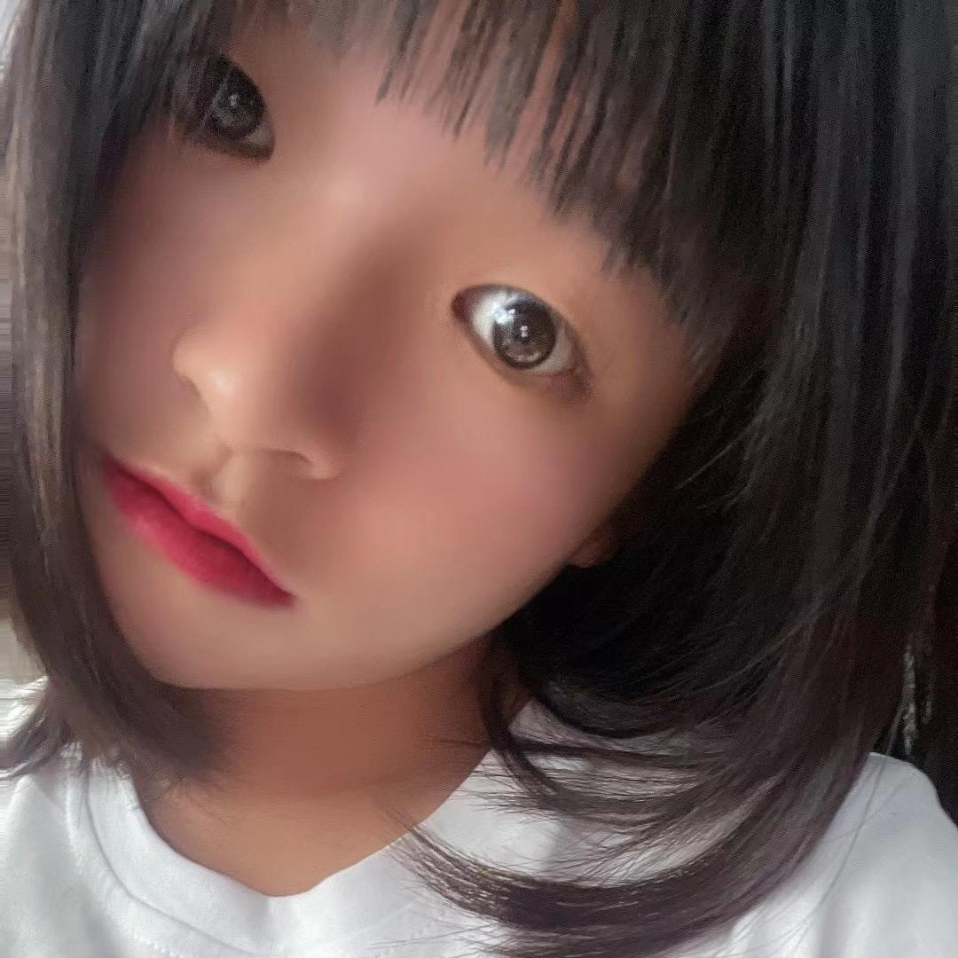 东乡妹