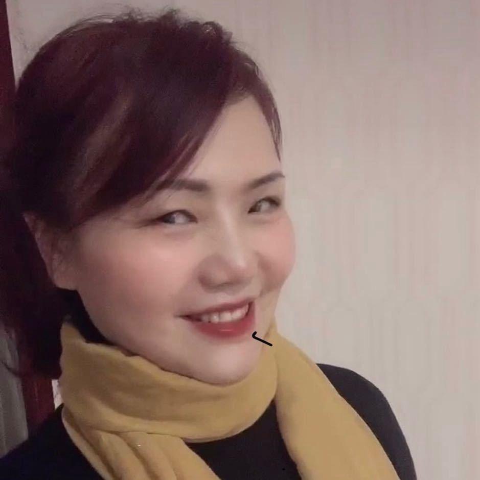 梅姐