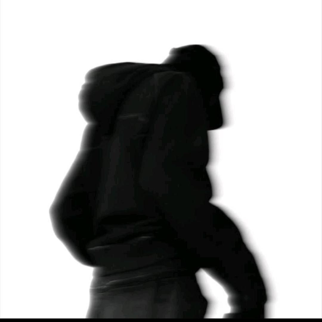 愿缘