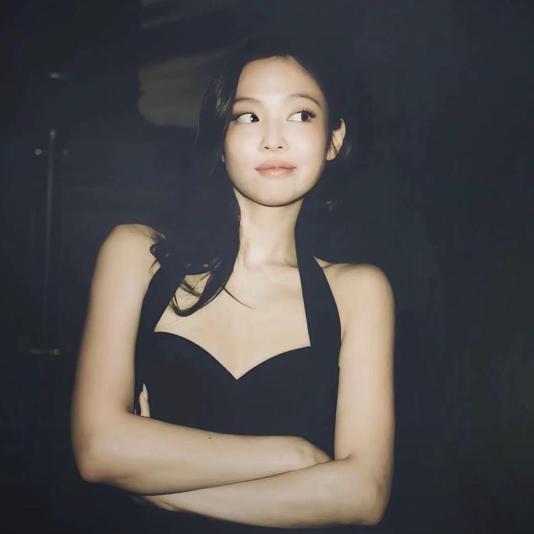 超级马里奥利奥