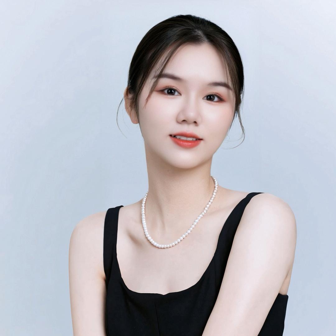 清菡（晚21:50）🍀