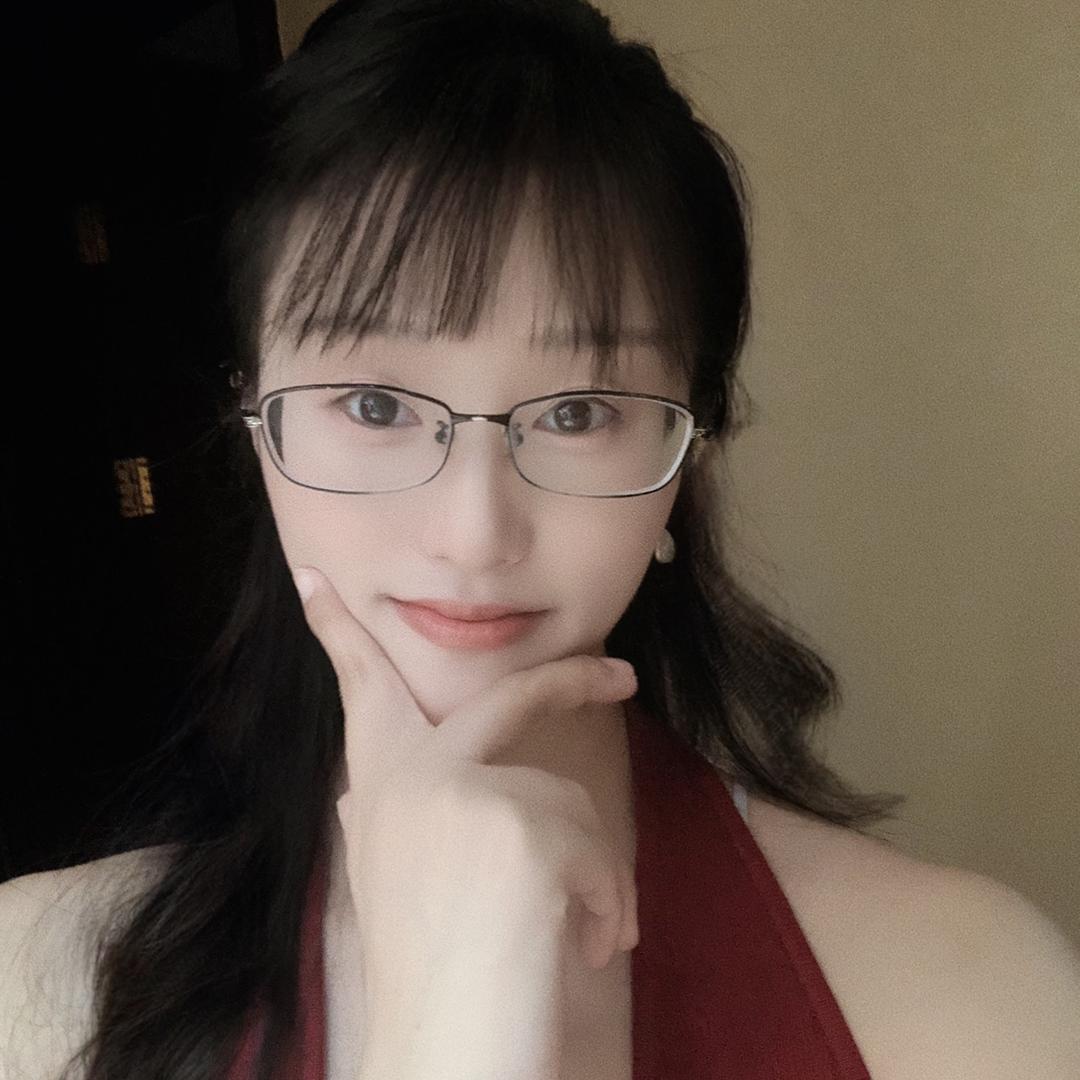 女青年文心