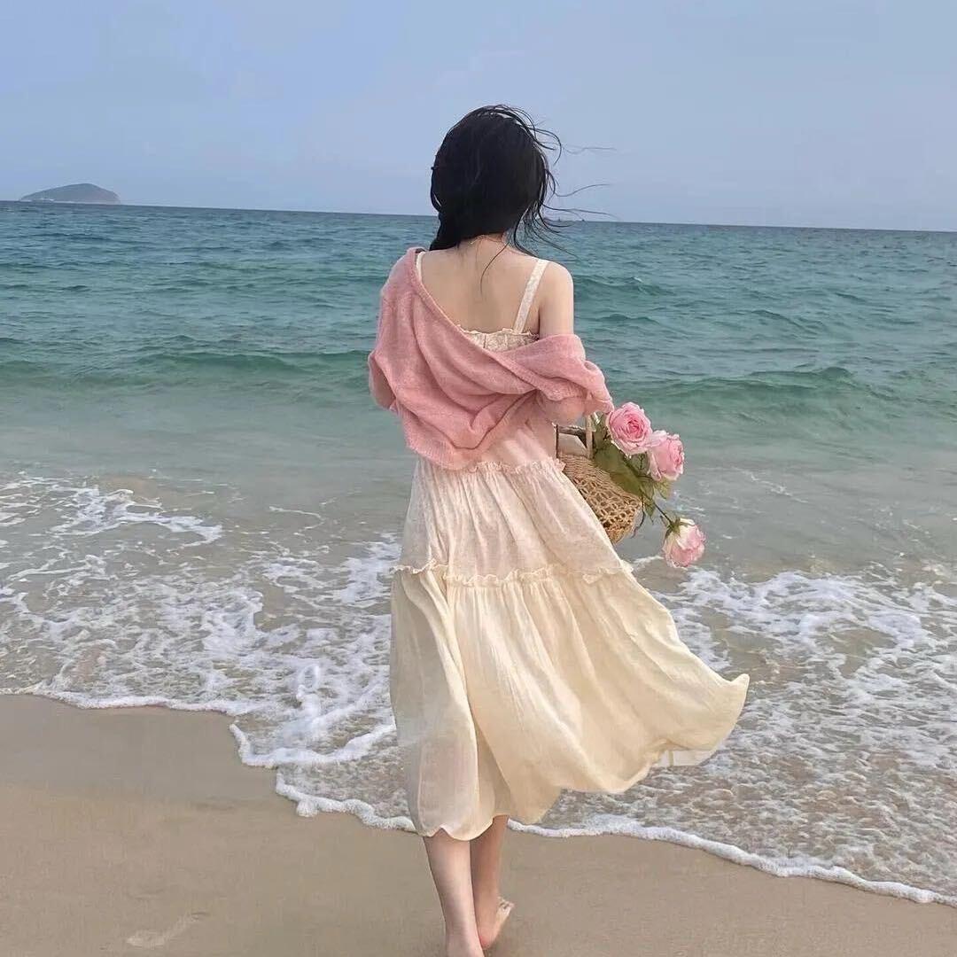 若水