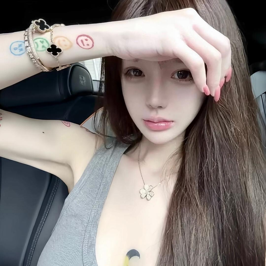 ㅤ     ㅤ