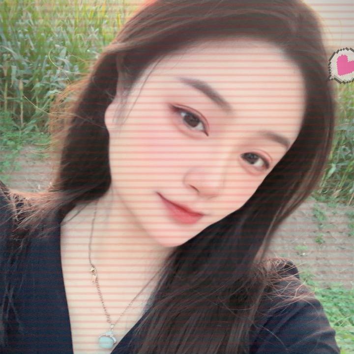 奶糖娇妹🍬