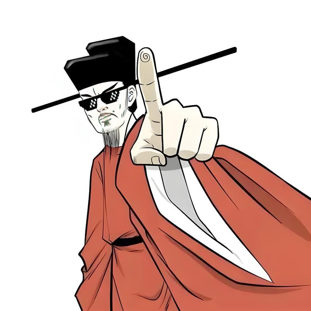 萬万