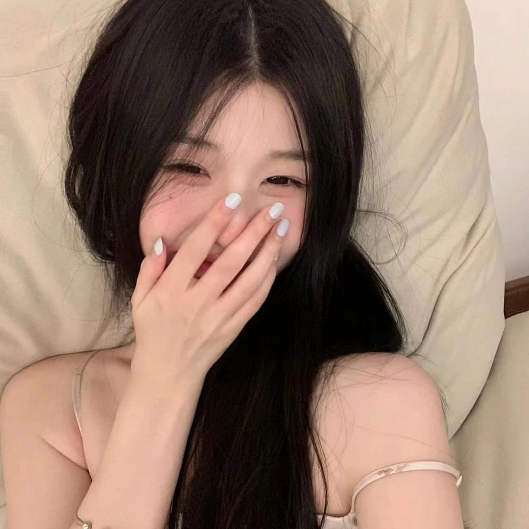 一口菜
