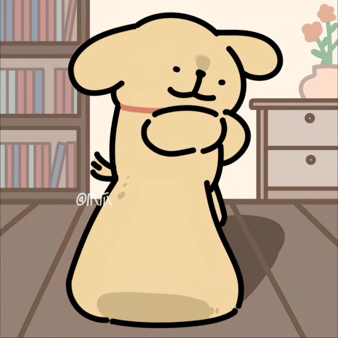 氧