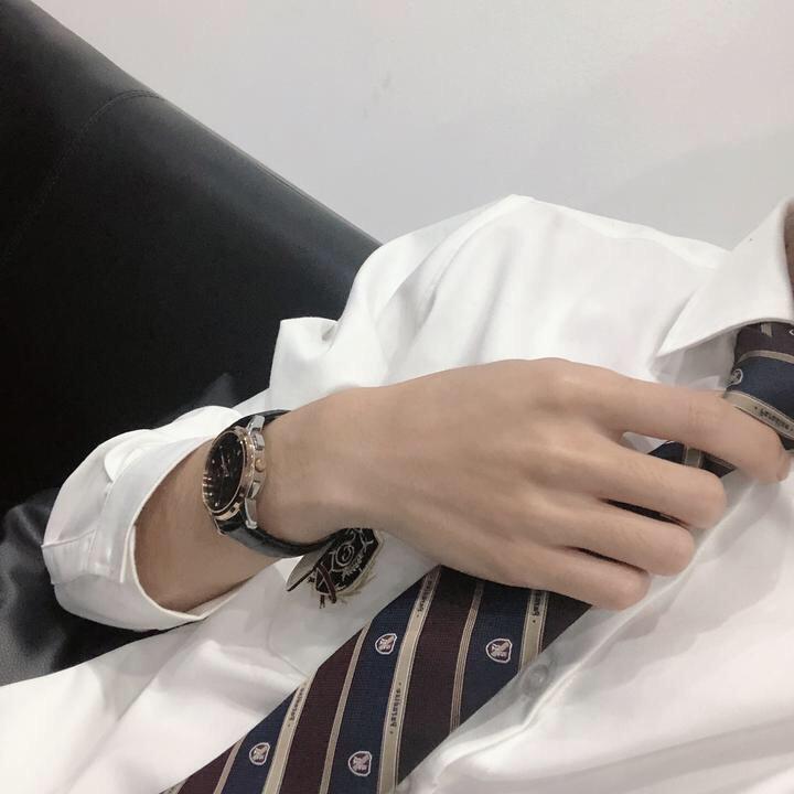 mm桌球俱乐部（咨询看主页）