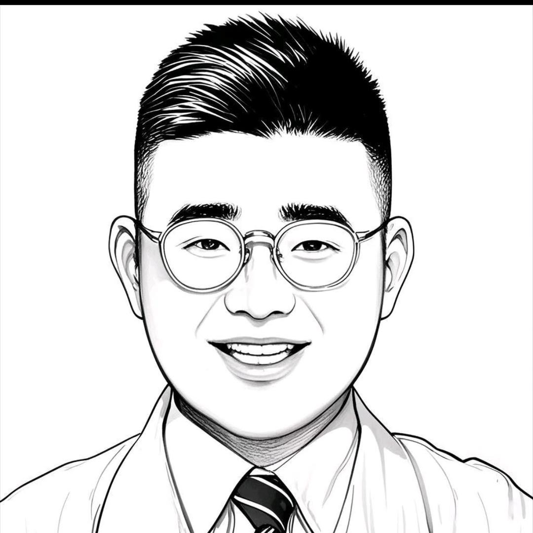 王老师回来了