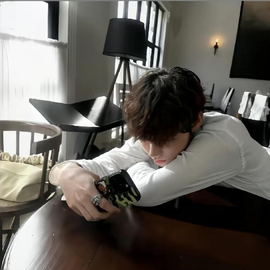 我不要了