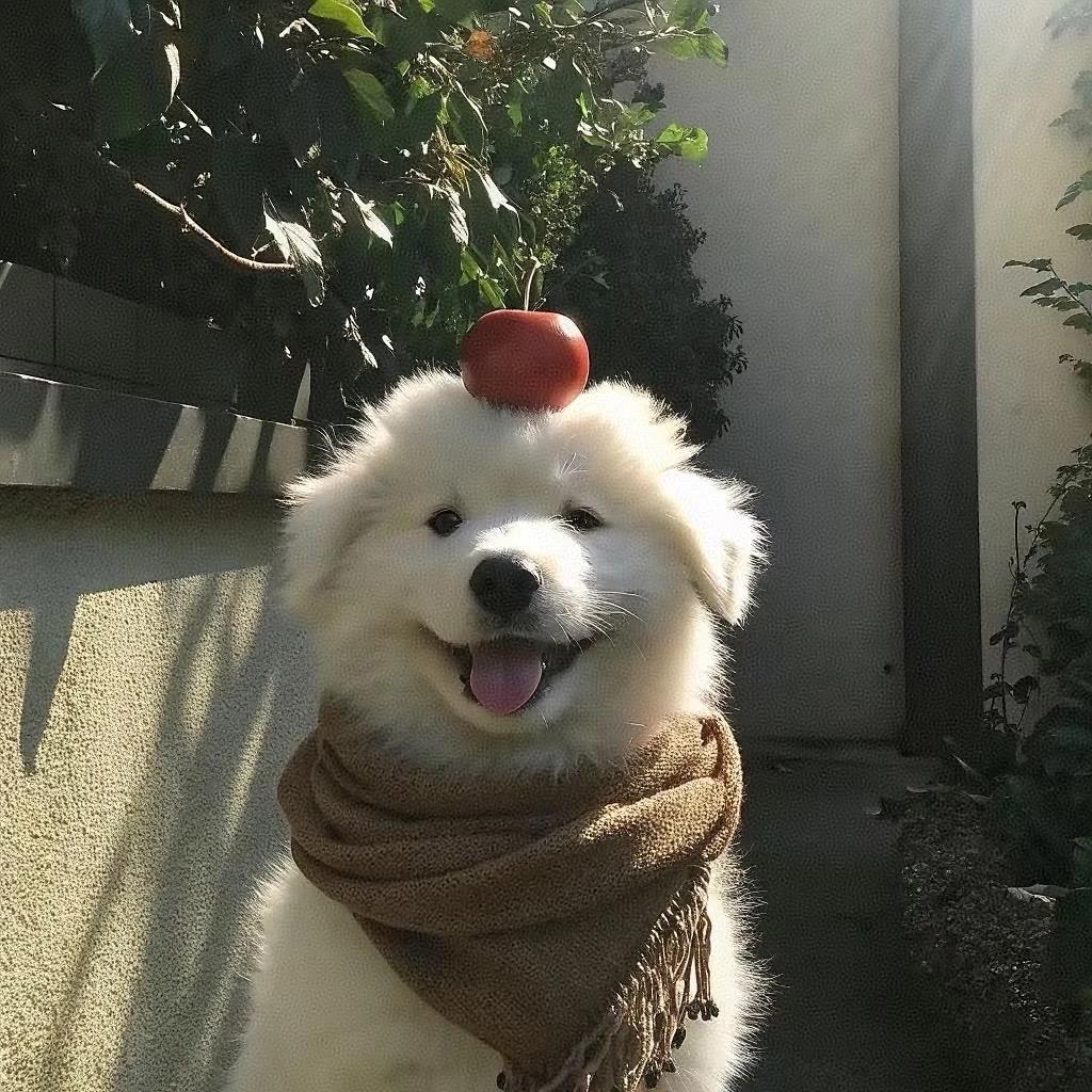 九点五十六分.