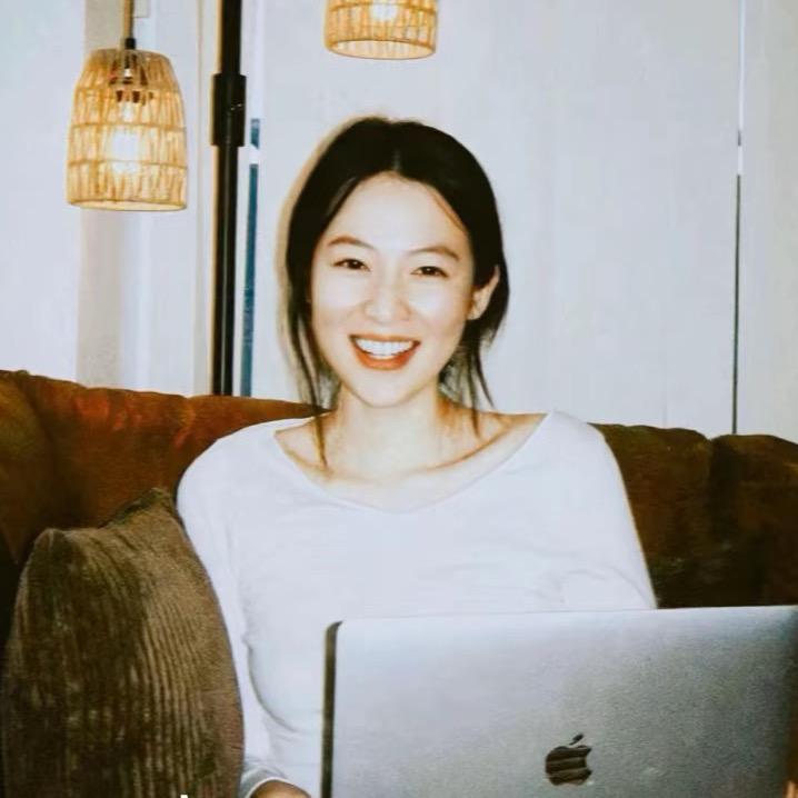 WW