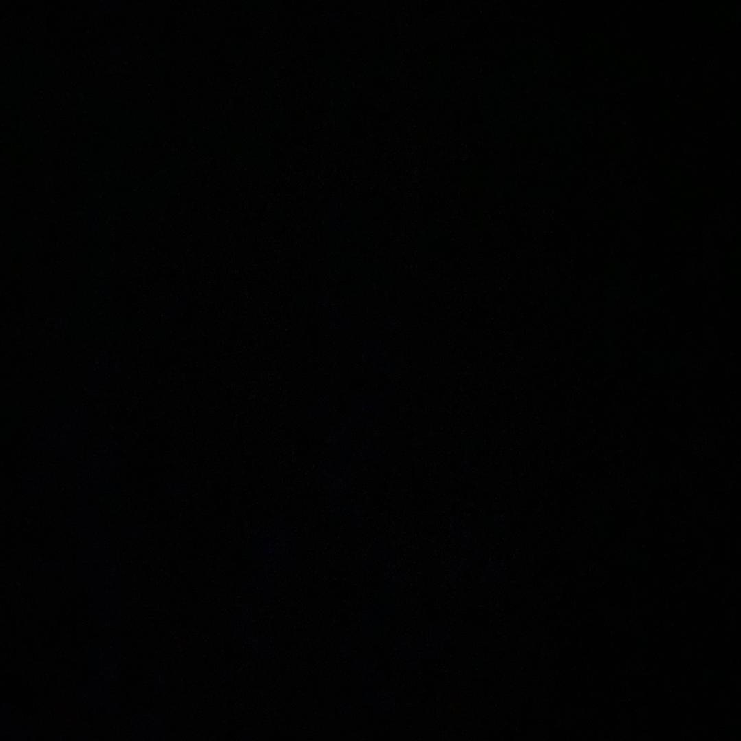ᅠᅠᅠᅠ