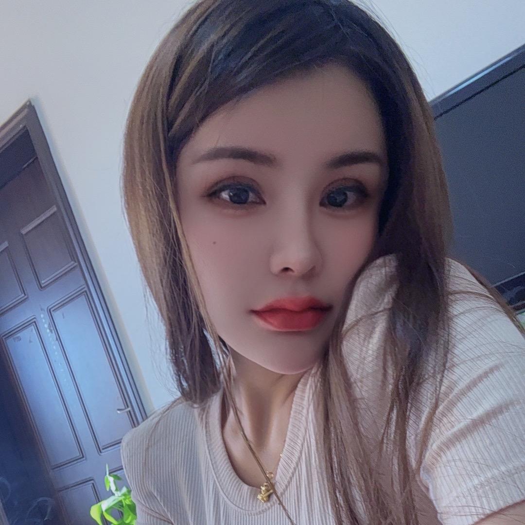 岁月静好666666