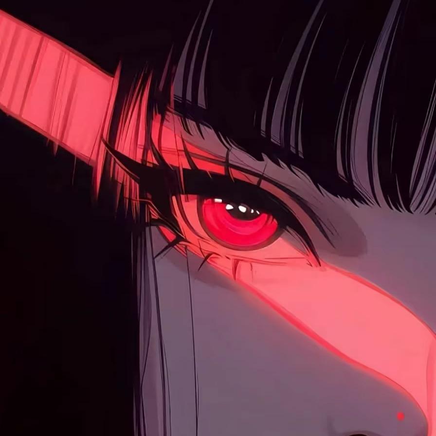 二十一、