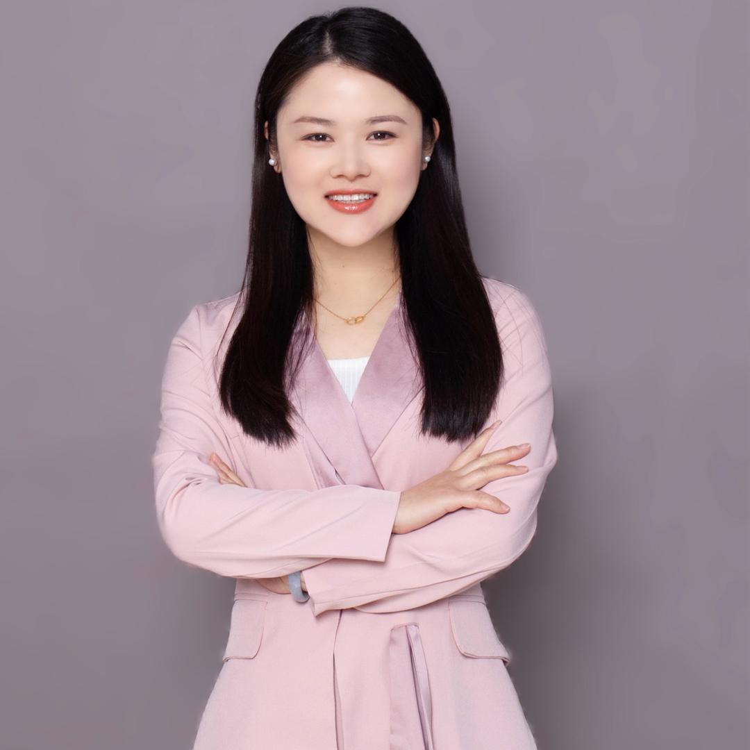 小张妹的车生活