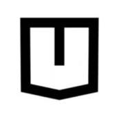 杭州远程商用汽车