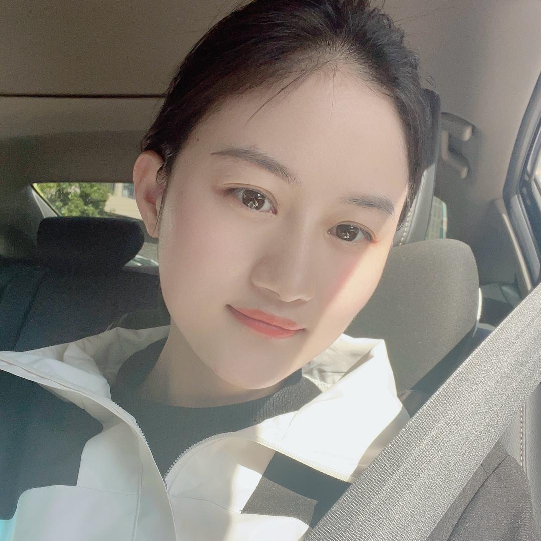 道县桃花源何女士