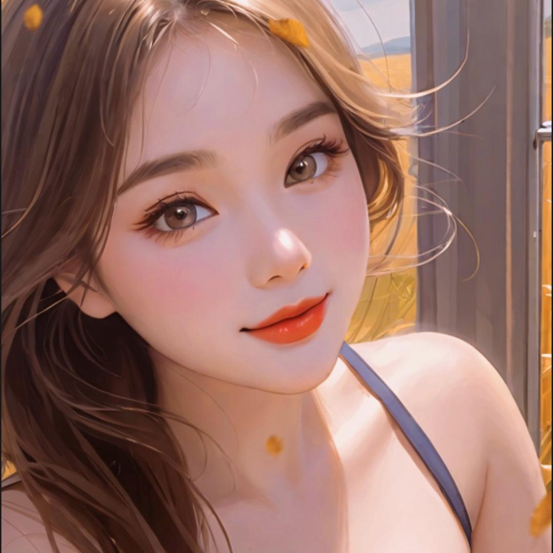 Ꭽℯ⃝空ঞᩚ白꧔ꦿ᭄