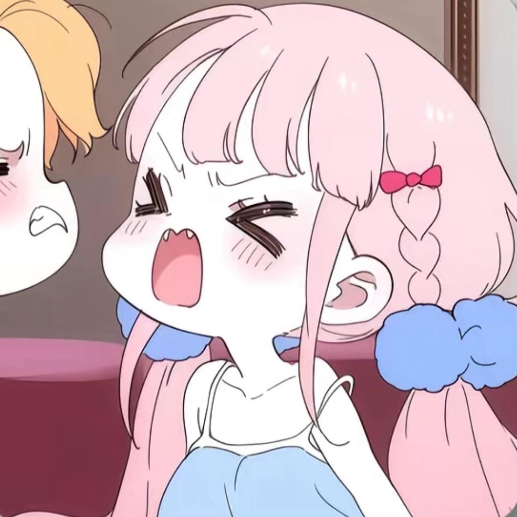 雯.