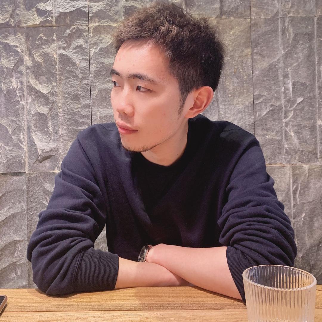 成都画艺画美校王老师