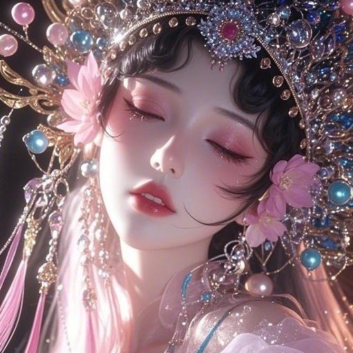 集呈家居优选