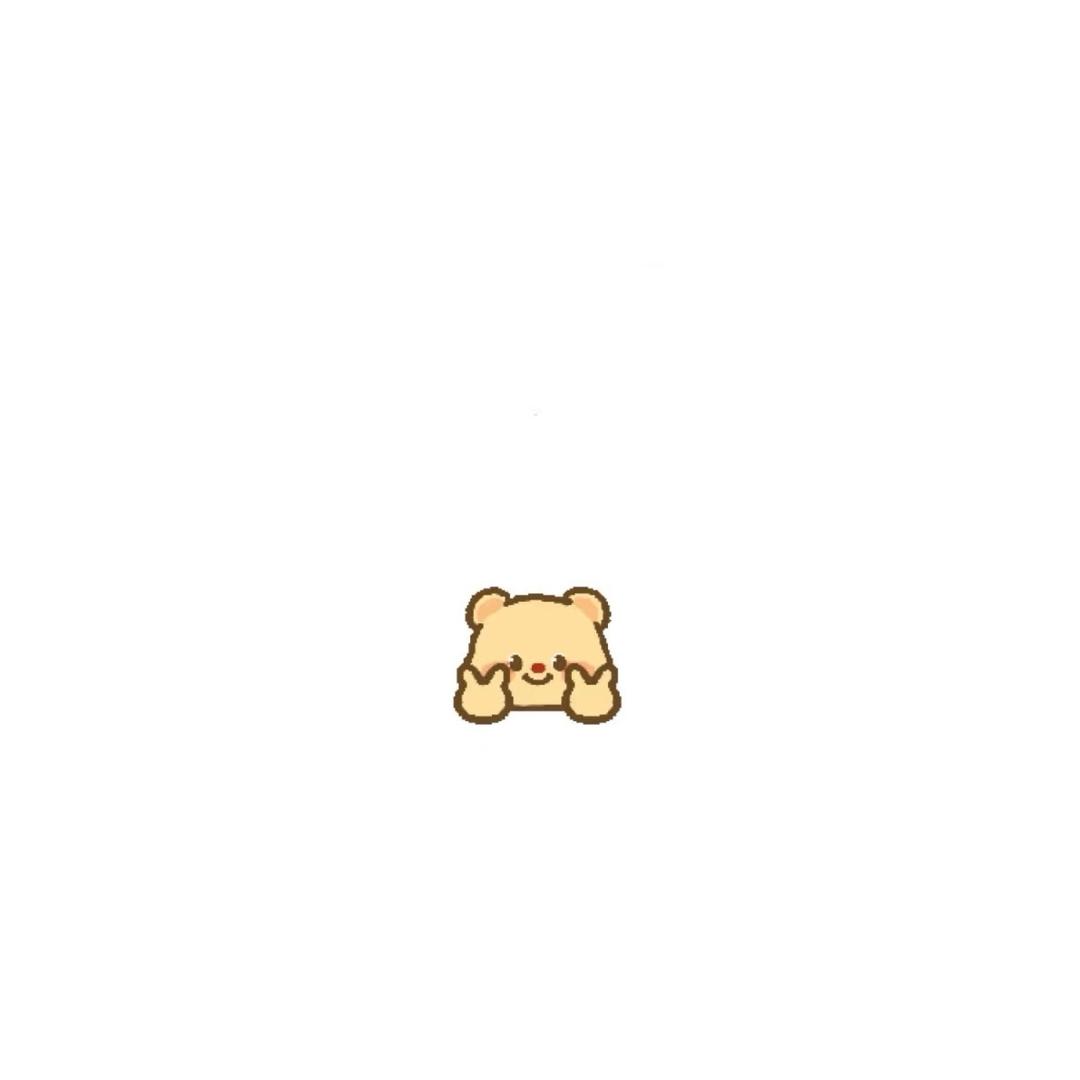 Sunྀི
