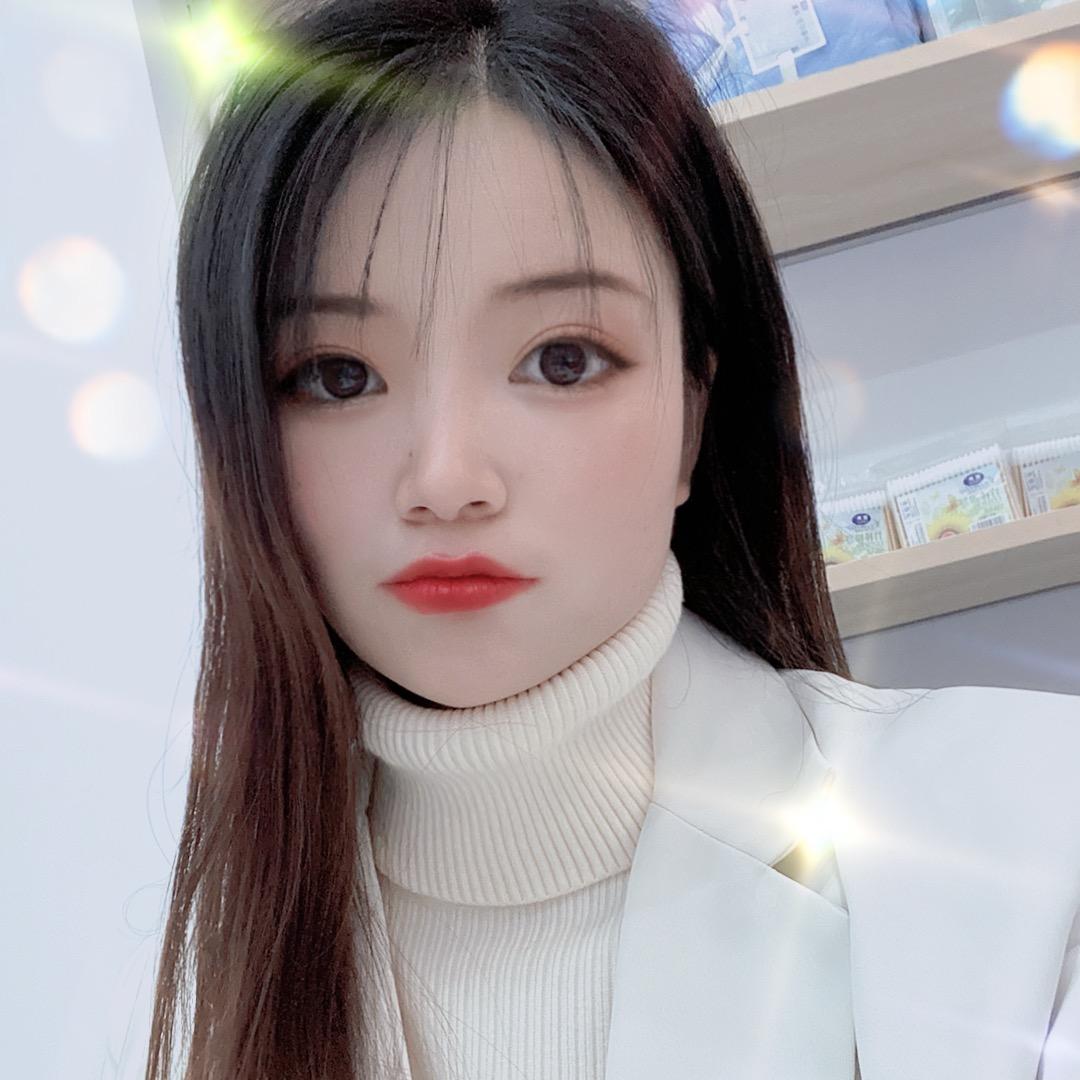 芳香世家皮肤管理（AM美学馆）