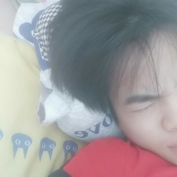 霸气丶诠释一切°