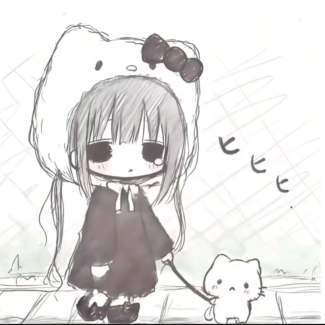 🍓椰椰Ö