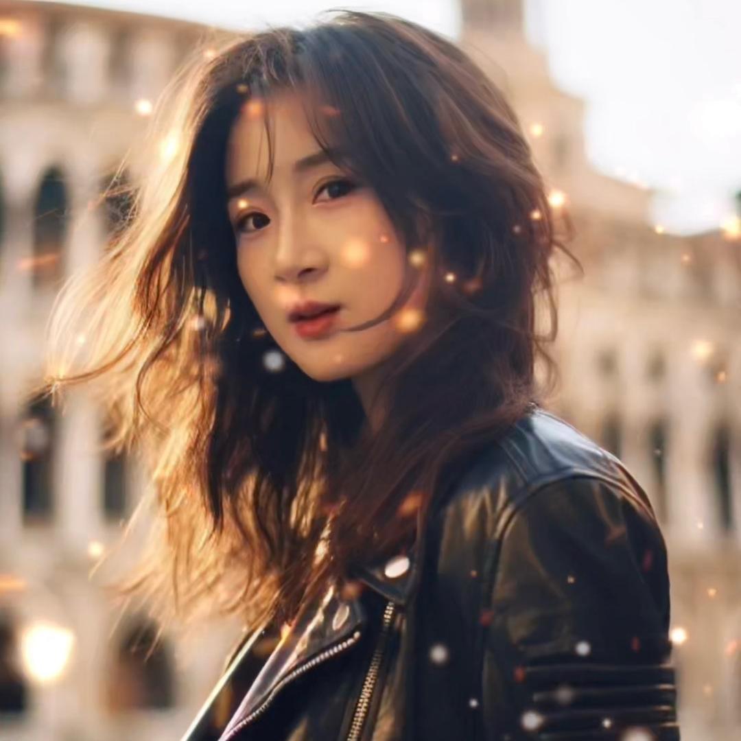 随州专汽厂家平板自卸车