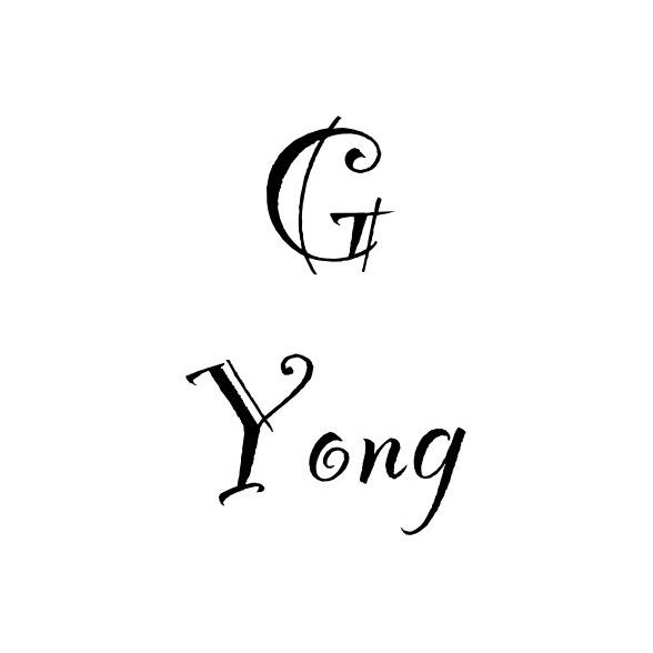 G Yong