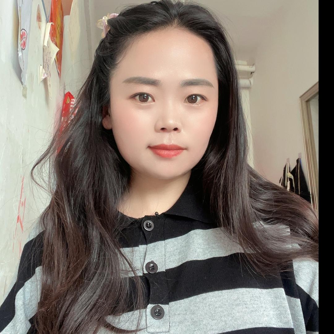 郭大妞