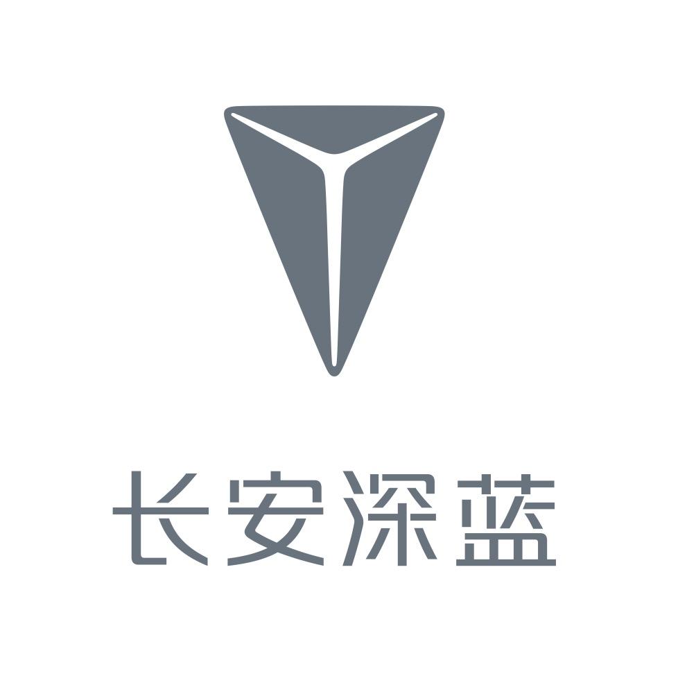 陕西润秦汽车贸易有限公司1