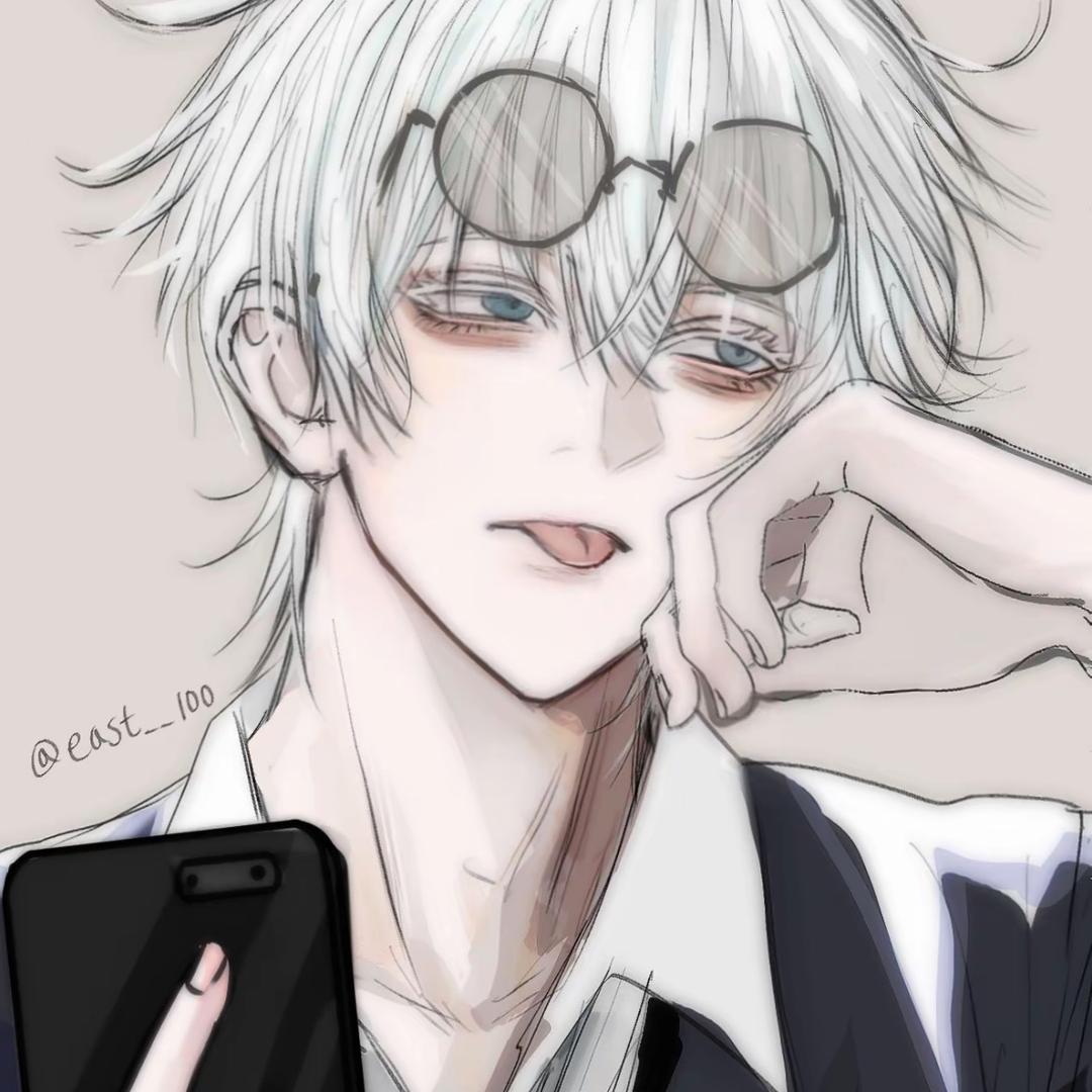 一木um