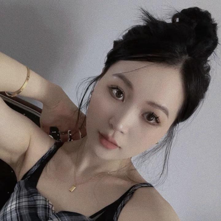 品牌大楼陈小姐璇子