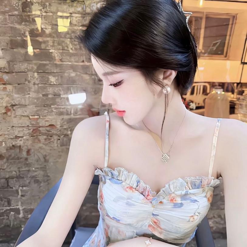 小7.H