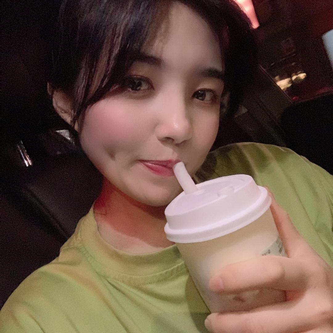 小会