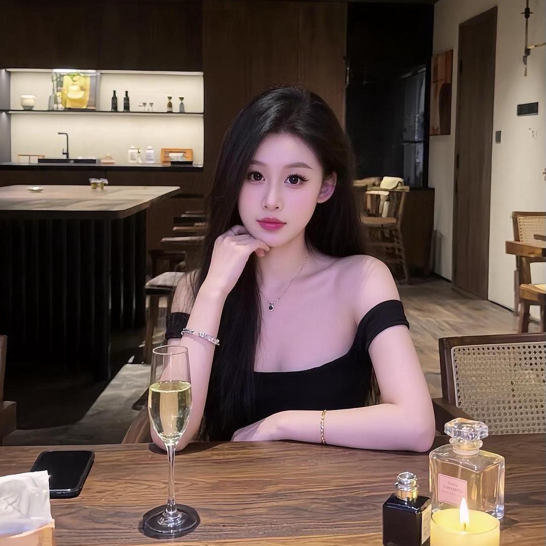 ＠-黎吧啦