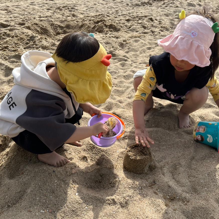 沐小胖