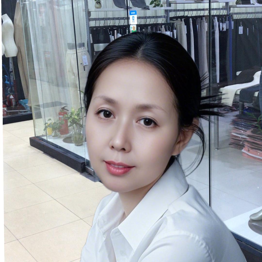 仙绿蝶小钟.乒乓裤坊小钟《25年》