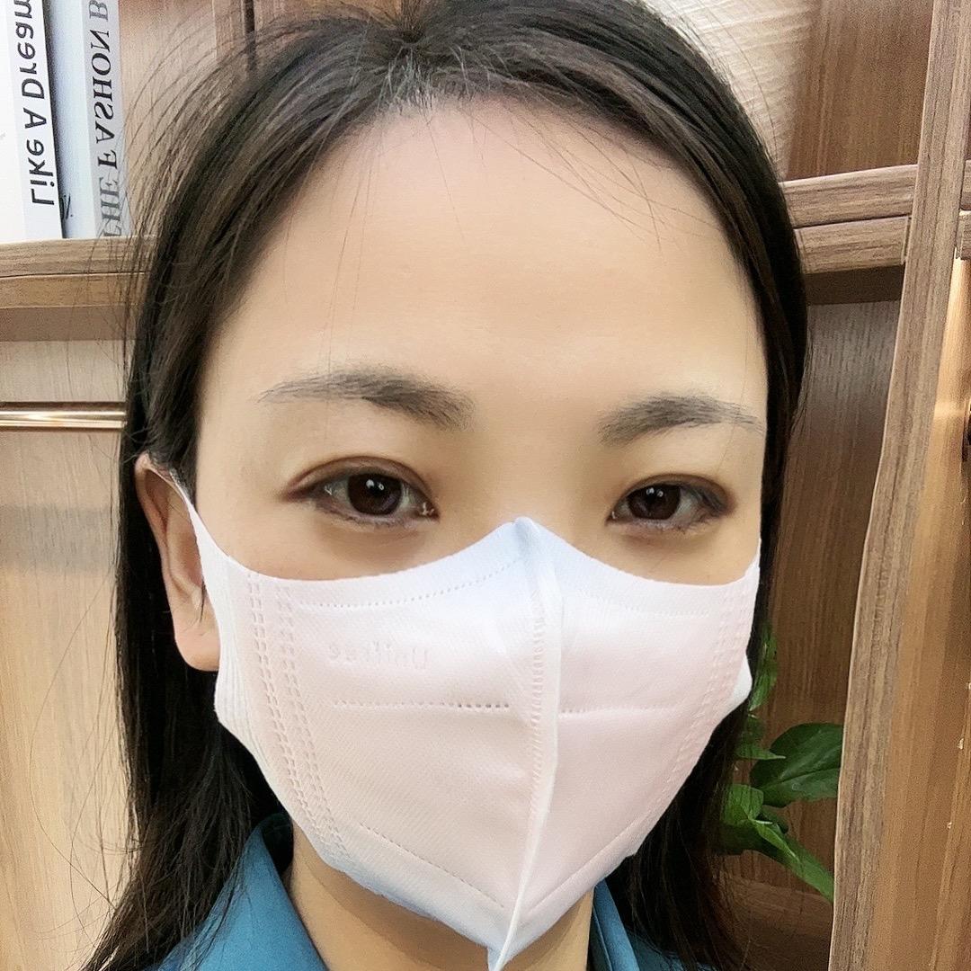 迈能男装体验馆