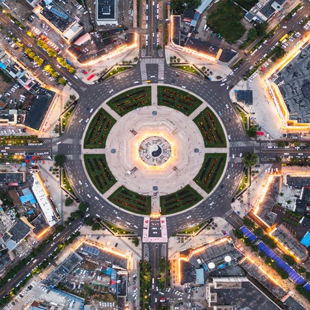 北京懂装修和布局的高般若